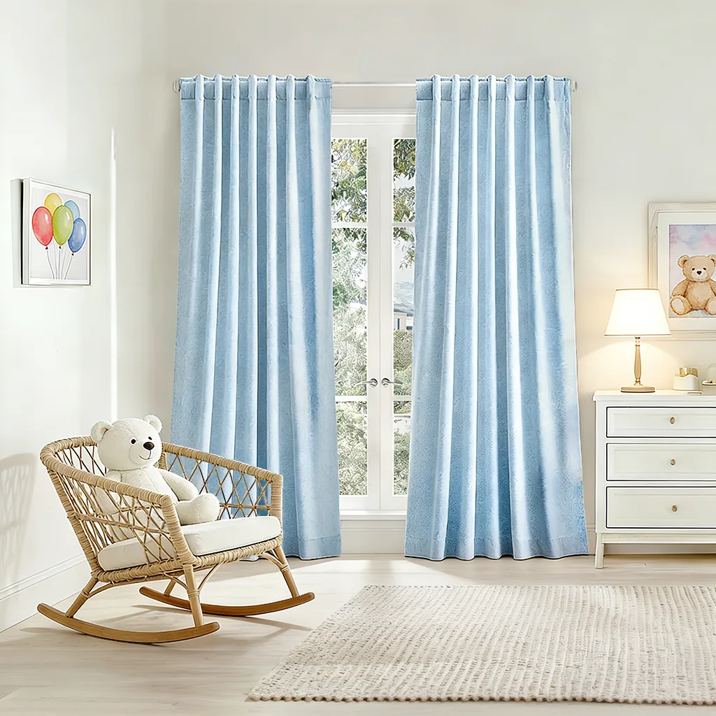 Bedding Room inspiration after